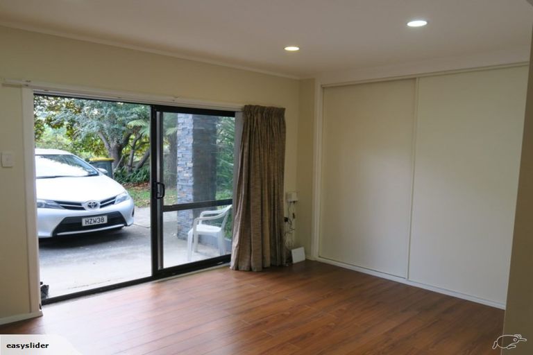 Photo of property in 721 Beach Road, Browns Bay, Auckland, 0630
