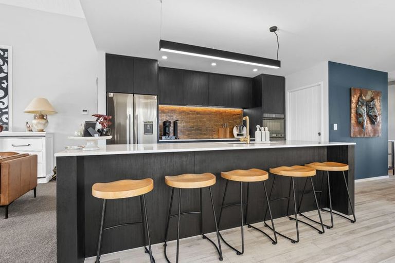 Photo of property in 42 Marine Corps Drive, Solway, Masterton, 5810