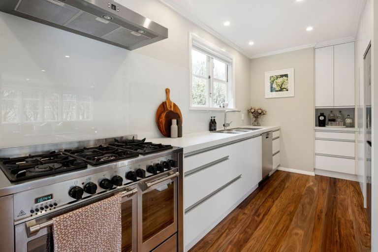 Photo of property in 141 King Street, Cambridge, 3434