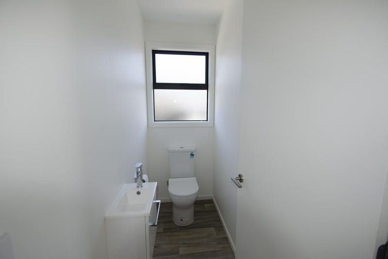 Photo of property in 38 Olds Crescent, Cromwell, 9310