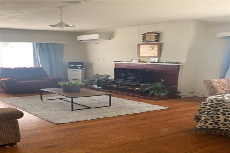 Photo of property in 5 Victoria Street, Pukekohe, 2120