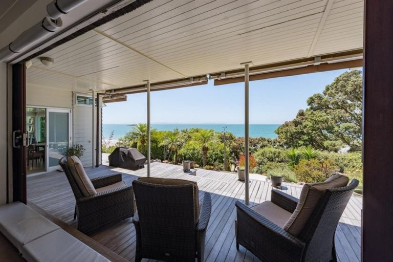 Photo of property in 119 State Highway 10, Coopers Beach, 0420