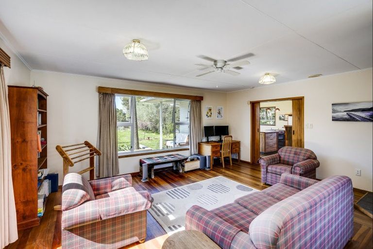 Photo of property in 709b Duke Street, Mahora, Hastings, 4120