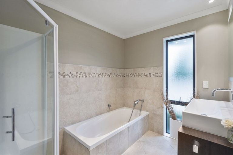 Photo of property in 97 Modena Place, Ohoka, Kaiapoi, 7692