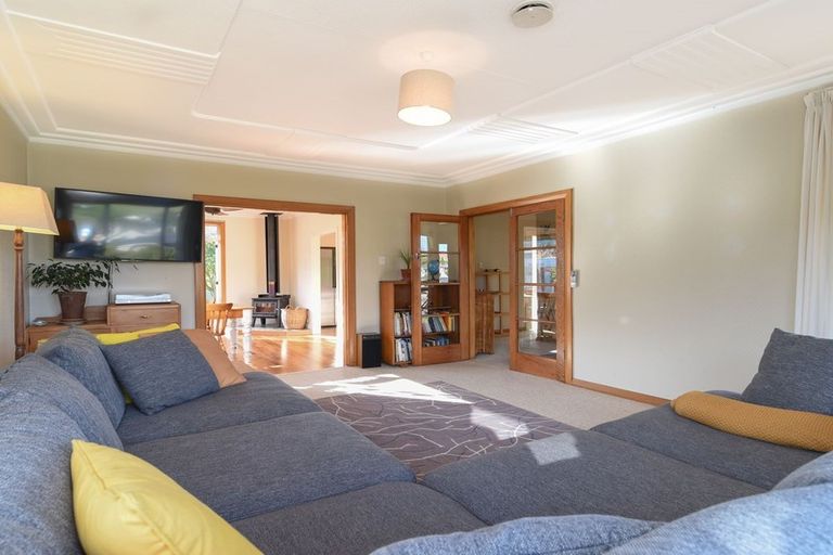 Photo of property in 20 Fairview Terrace, Sawyers Bay, Port Chalmers, 9023