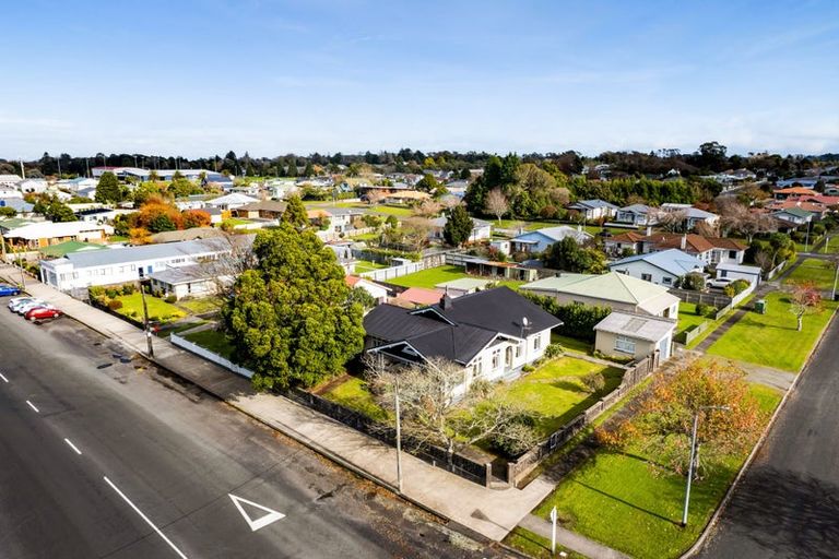Photo of property in 15 Seyton Street, Stratford, 4332