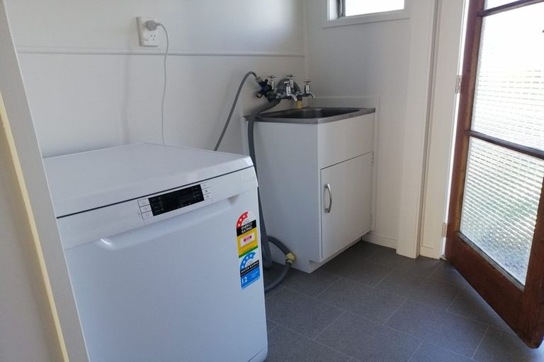 Photo of property in 3g Willoughby Street, Whitiora, Hamilton, 3200