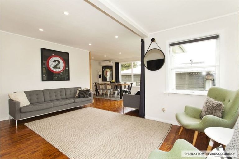 Photo of property in 26 Le Roy Terrace, Birkenhead, Auckland, 0626