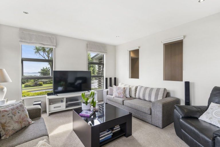 Photo of property in 9 Liberty Crescent, Beachlands, Auckland, 2018