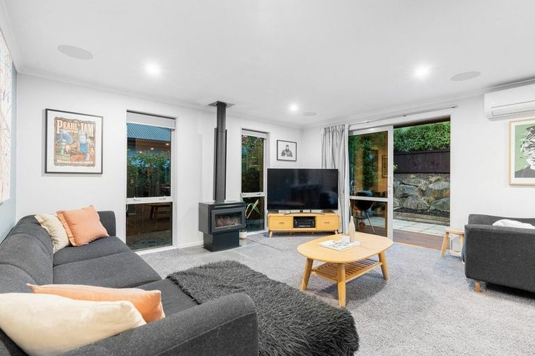 Photo of property in 18 Lancaster Lane, Waldronville, Dunedin, 9018