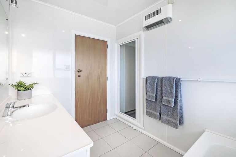 Photo of property in 224 Trents Road, Prebbleton, 7676