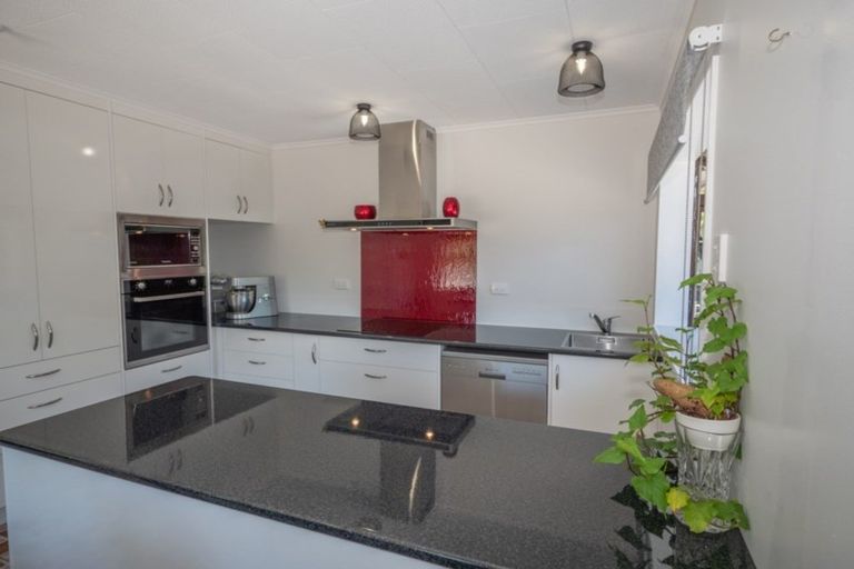 Photo of property in 5 Hihi Road, Hihi, Mangonui, 0494