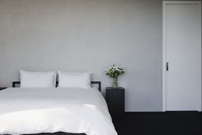 Photo of property in 6h Ainsworth Road, Minden, Tauranga, 3179