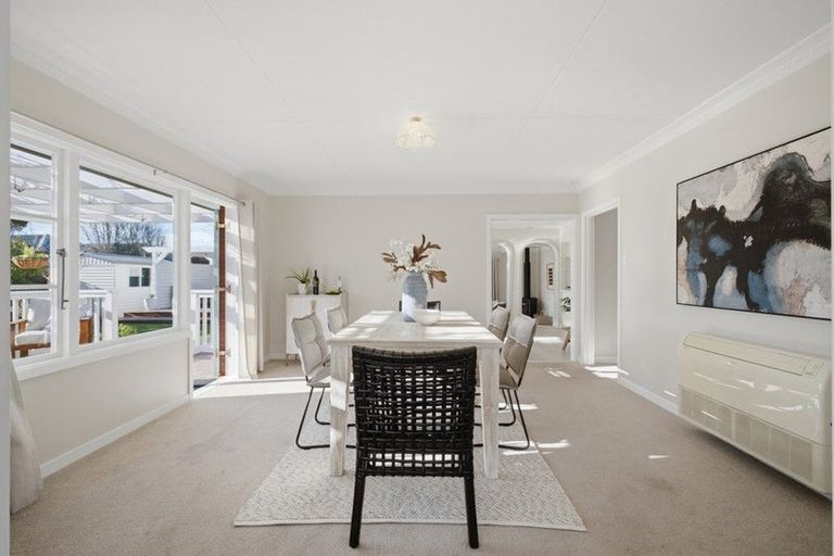 Photo of property in 342 Ilam Road, Bryndwr, Christchurch, 8053