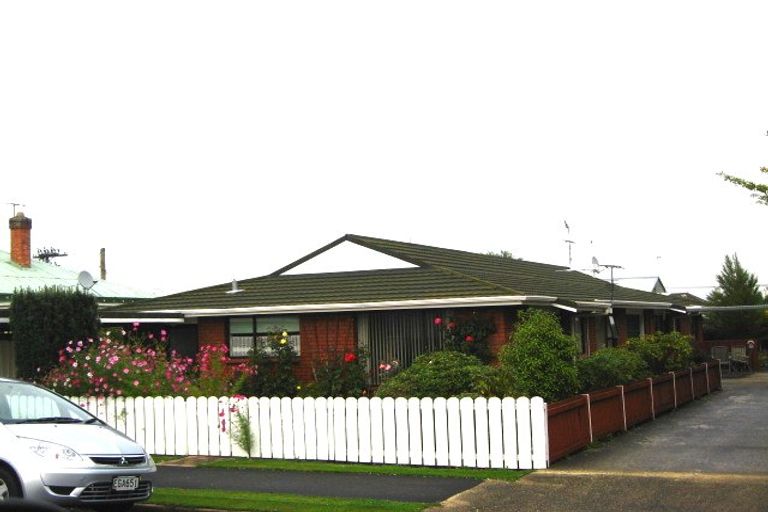 Photo of property in 63 Forfar Street, Mosgiel, 9024
