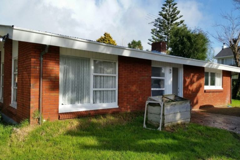 Photo of property in 39 Karaka Street, Takapuna, Auckland, 0622