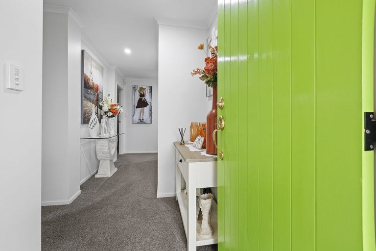 Photo of property in 50 Matipo Street, Matamata, 3400