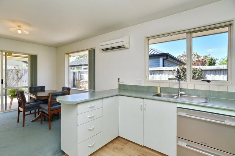 Photo of property in 470 Innes Road, Mairehau, Christchurch, 8052