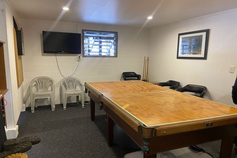 Photo of property in 2/48 Ngamotu Road, Hilltop, Taupo, 3330