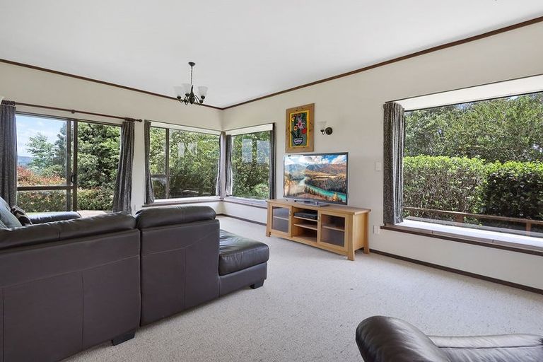 Photo of property in 103 Fergusson Gully Road, Karapiro, Cambridge, 3494