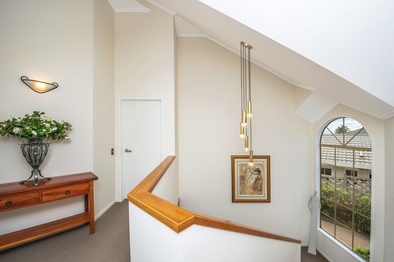 Photo of property in 16 Willow Grove, Morrinsville, 3300