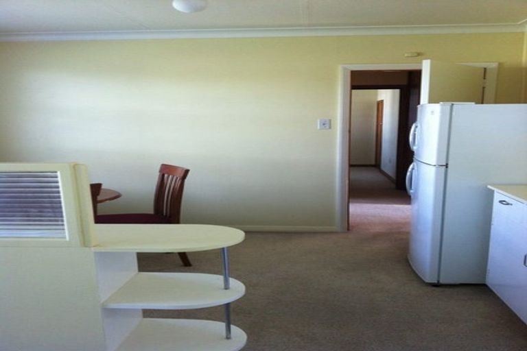 Photo of property in 3-5 Trent Avenue, Hokowhitu, Palmerston North, 4410