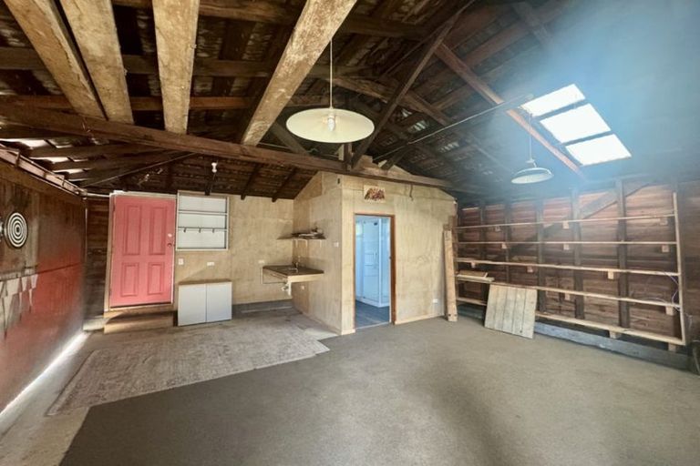 Photo of property in 25 Taverner Street, Carterton, 5713