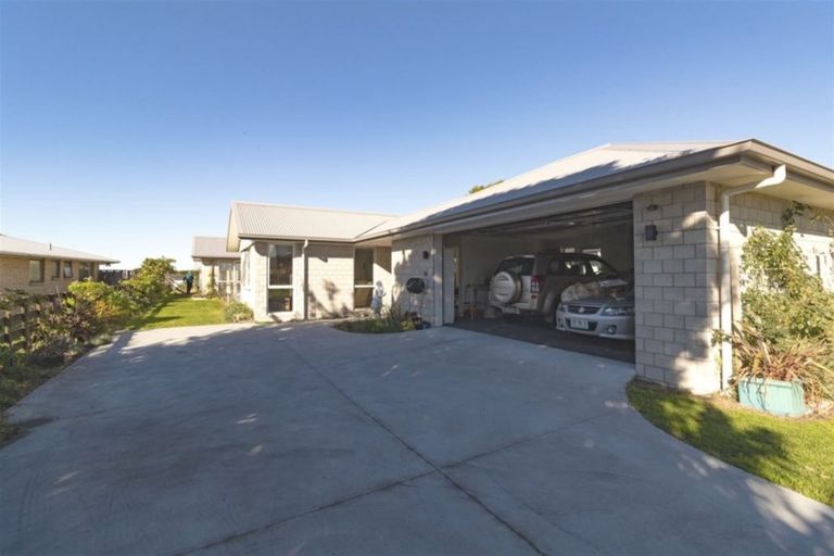 Photo of property in 42a Wilson Road South, Paengaroa, 3189