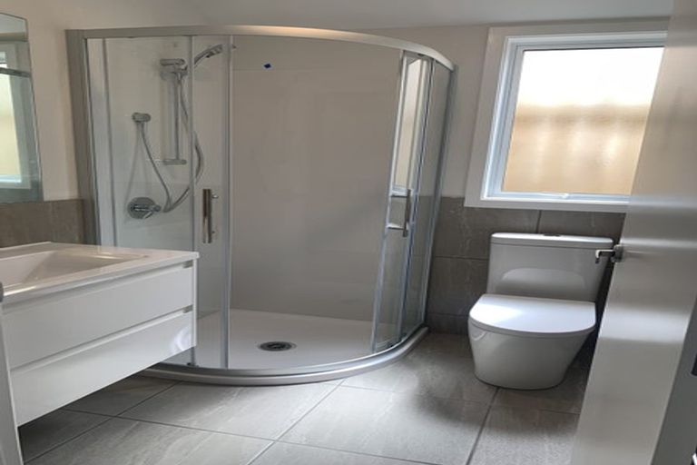 Photo of property in 92 Pragma Rise, Huntington, Hamilton, 3210