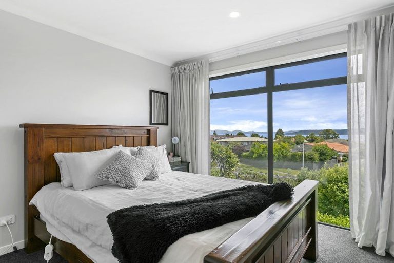 Photo of property in 65 Arrowsmith Avenue, Waipahihi, Taupo, 3330