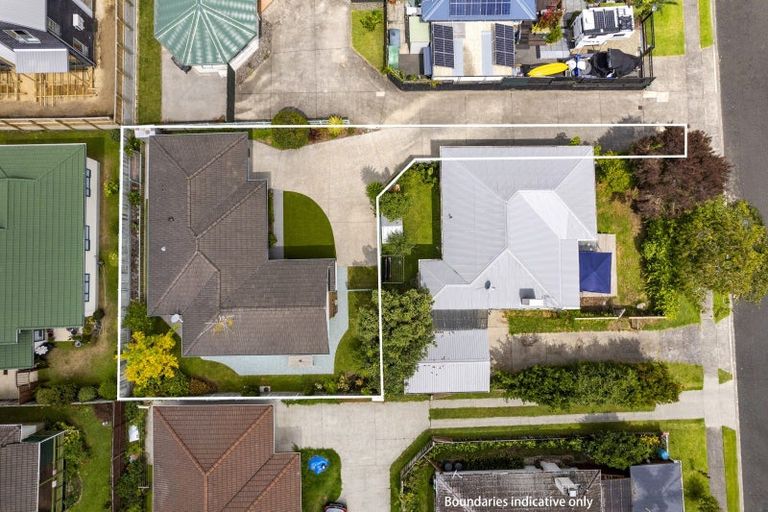 Photo of property in 18 Lisbon Street, Greerton, Tauranga, 3112