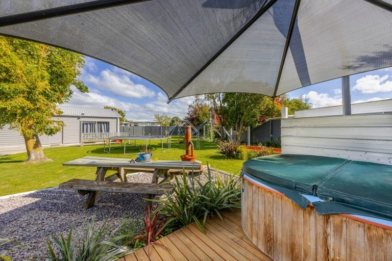 Photo of property in 30 Francis Drake Street, Waipukurau, 4200