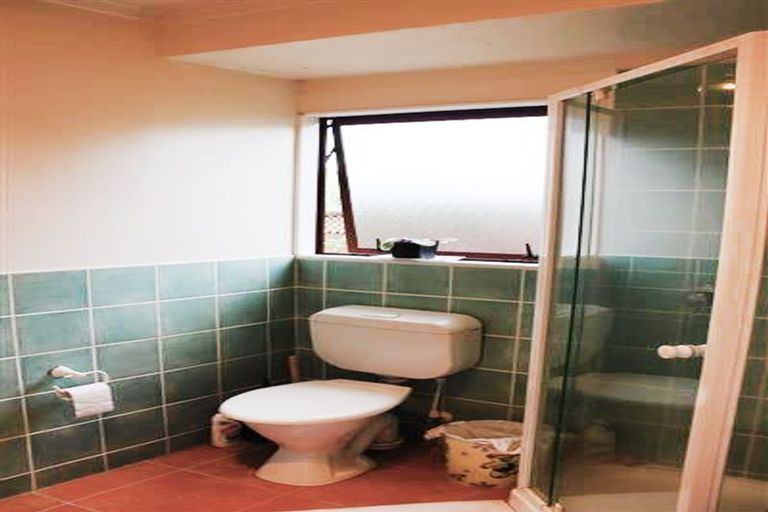 Photo of property in 61 Stratford Road, Manurewa, Auckland, 2105