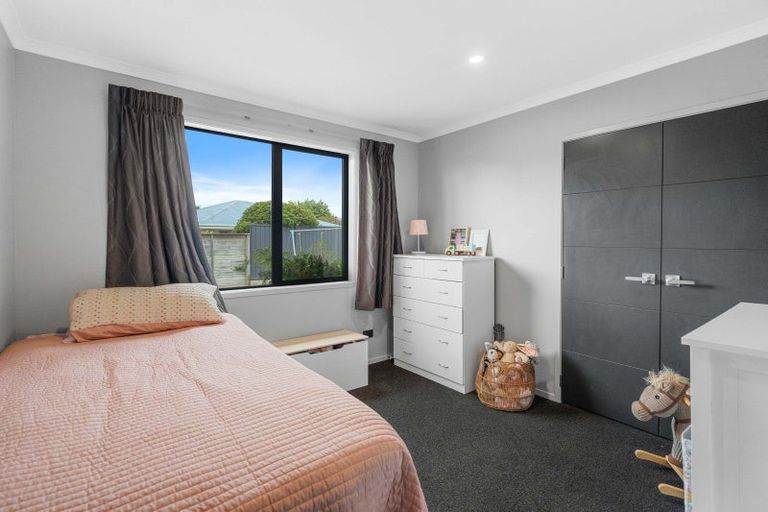 Photo of property in 9 Stoneleigh Drive, Solway, Masterton, 5810