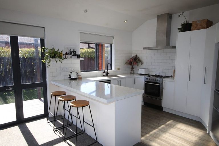 Photo of property in 10 Middle Road, Allenton, Ashburton, 7700