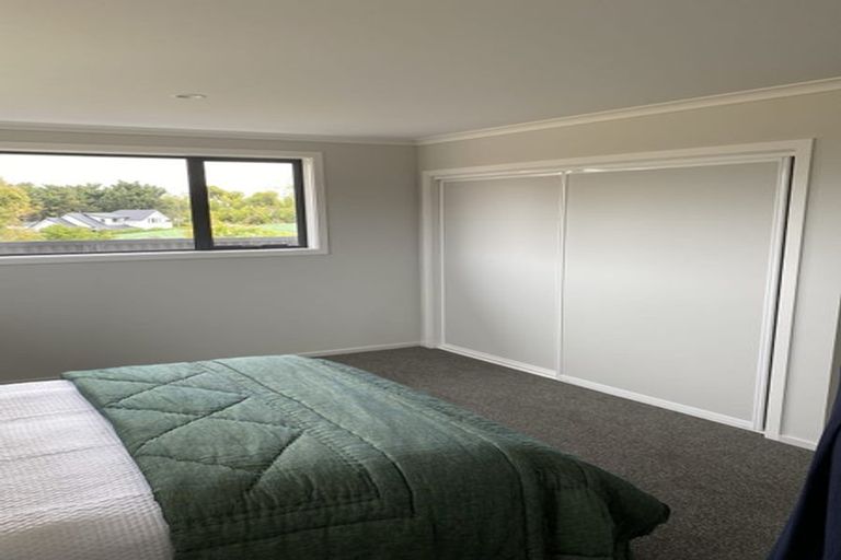 Photo of property in 70b Otipua Road, Kensington, Timaru, 7910