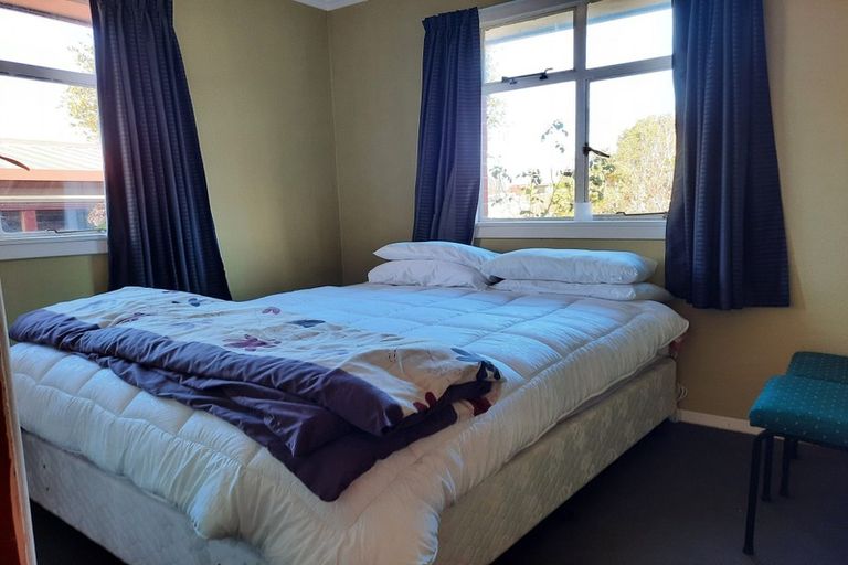 Photo of property in 29 Aynsley Street, Parkside, Timaru, 7910