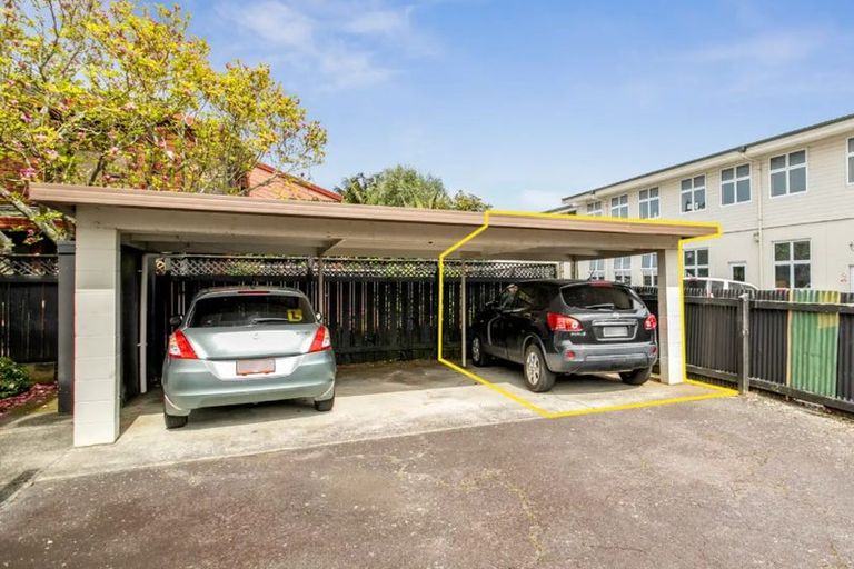 Photo of property in 5/13 Armadale Road, Remuera, Auckland, 1050