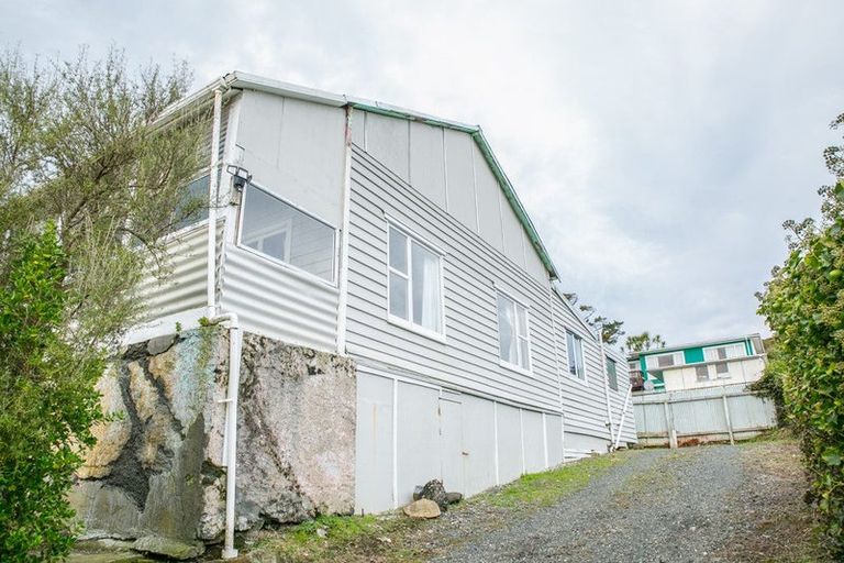 Photo of property in 40 Theodore Street, Bluff, 9814