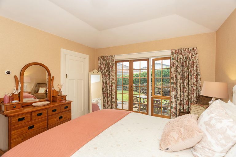 Photo of property in 45 Severn Street, Oamaru, 9400