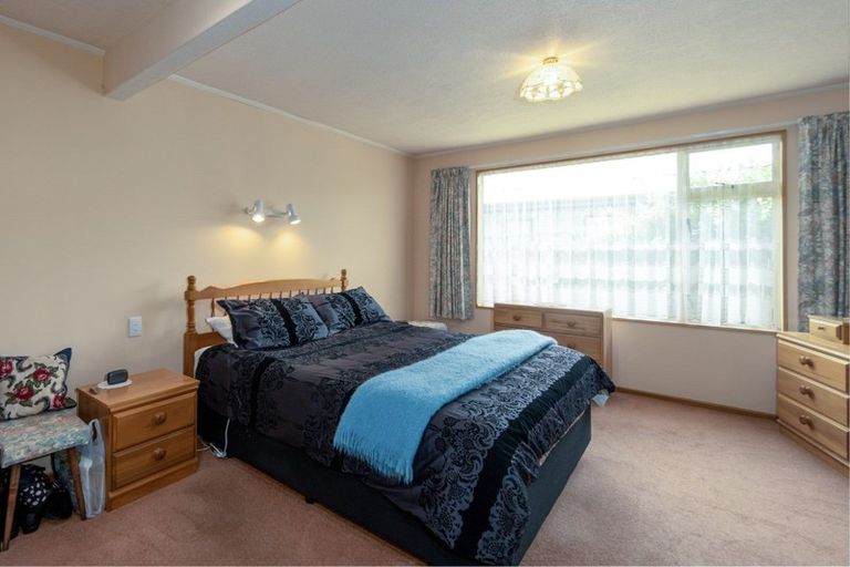 Photo of property in 27 Melmore Terrace, Cromwell, 9310