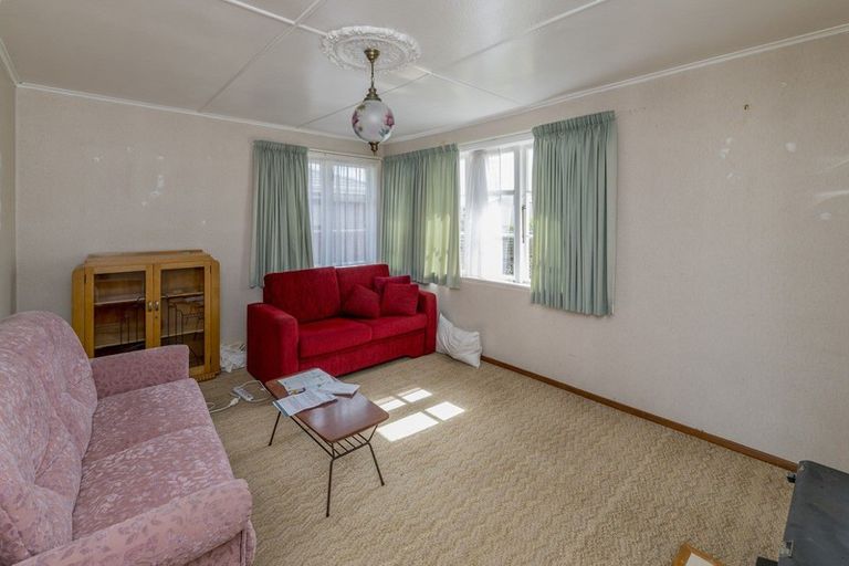 Photo of property in 5 Dorset Street, Levin, 5510