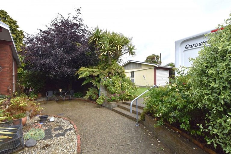 Photo of property in 173 West Street, Hawthorndale, Invercargill, 9810