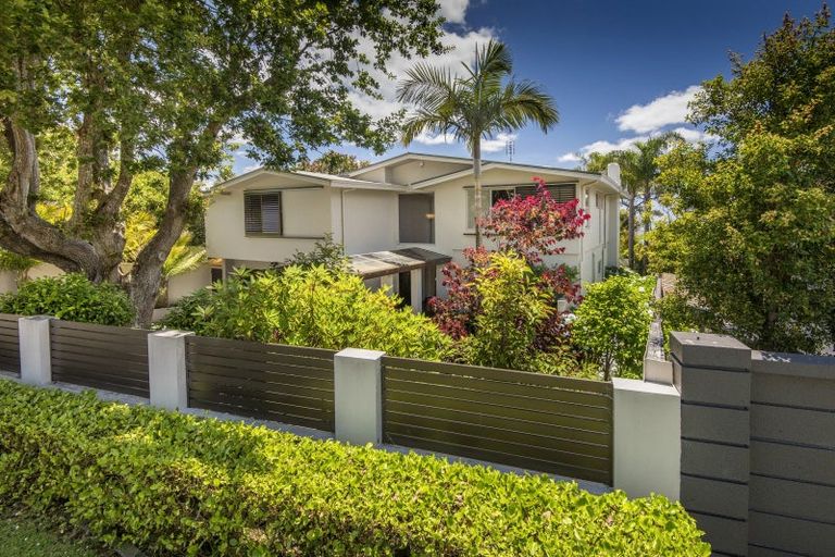 Photo of property in 7a Clifton Road, Hauraki, Auckland, 0622