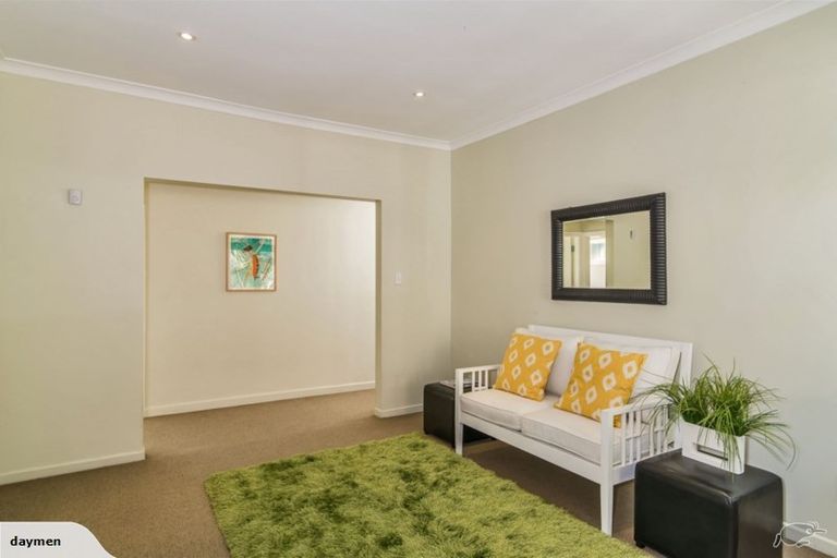 Photo of property in 74 Para Street, Miramar, Wellington, 6022