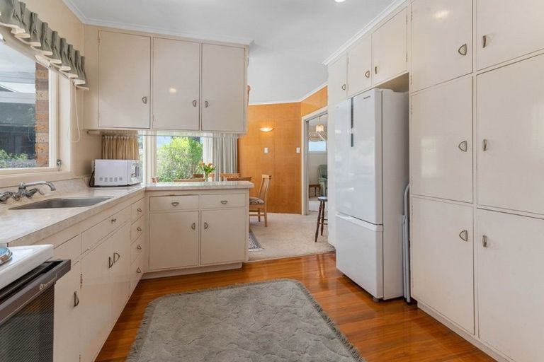 Photo of property in 31 Hillcrest Avenue, Hillcrest, Rotorua, 3015