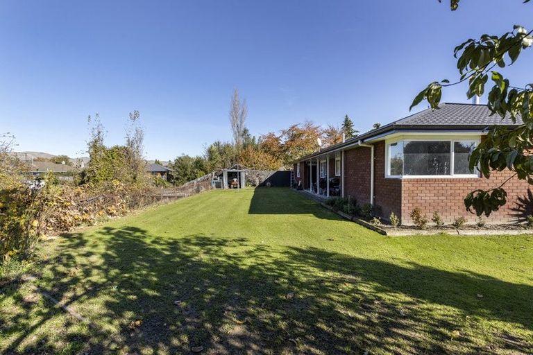 Photo of property in 28d Meehan Street, Islington, Blenheim, 7201
