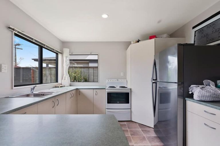 Photo of property in 41a Lynmore Avenue, Lynmore, Rotorua, 3010