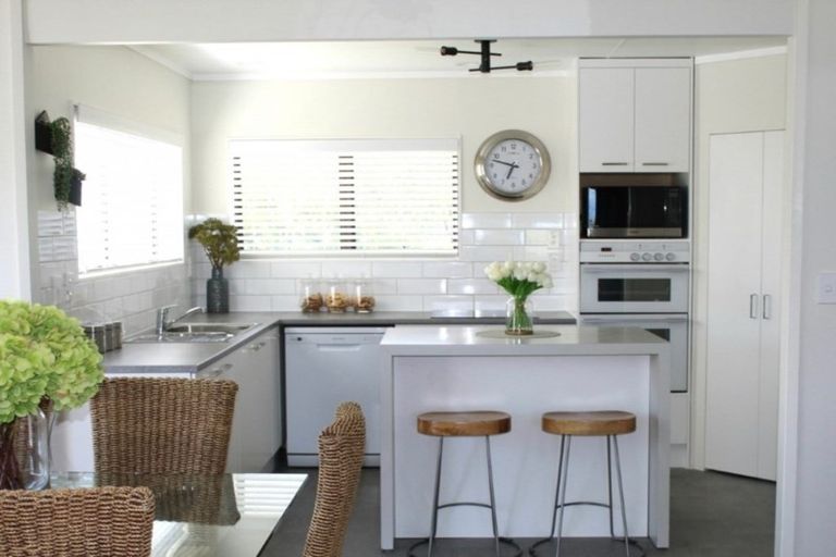 Photo of property in 205a Tony Avenue, Thames, 3500