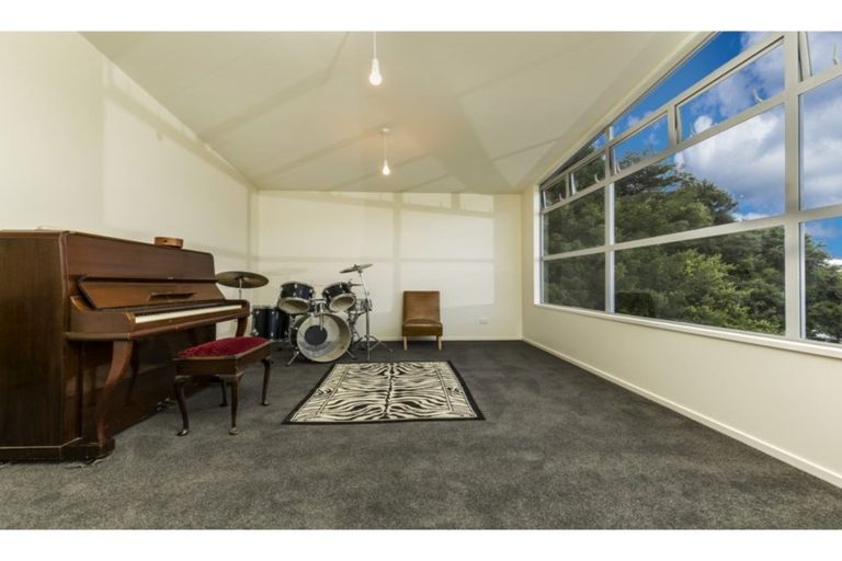 Photo of property in 41 Coatesville-riverhead Highway, Coatesville, Albany, 0793